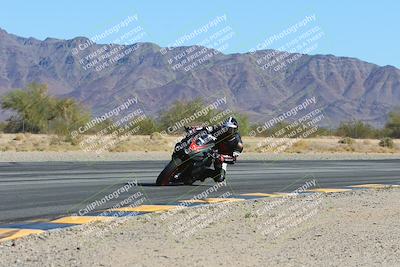 media/Mar-09-2025-TrackXperience (Sun) [[4c2000c718]]/2-Level 3/Session 2 (Turn 6 Inside)/